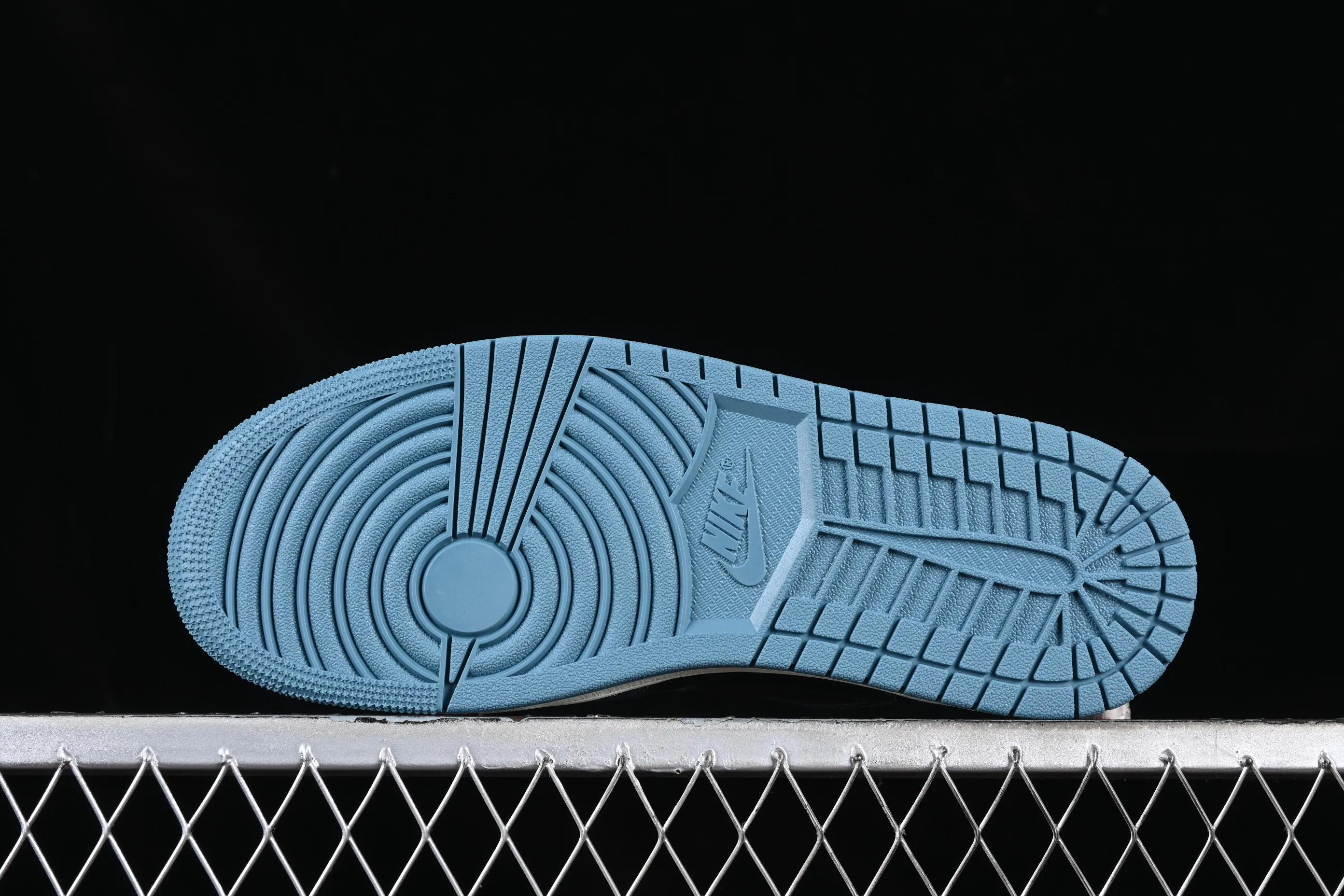 All categories Air Jordan Jordan series basketball shoes Air Jordan 1 Low G version pure original Air Jordan 1 Low "Cacao Wow" AJ1 Joe 1 Reptile low-top cultural casual sneakers FJ5478-010